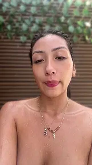 Mavi_roouse