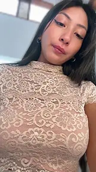 Mavi_roouse