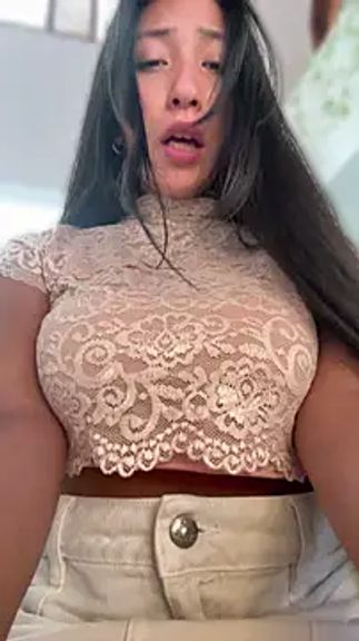 Mavi_roouse