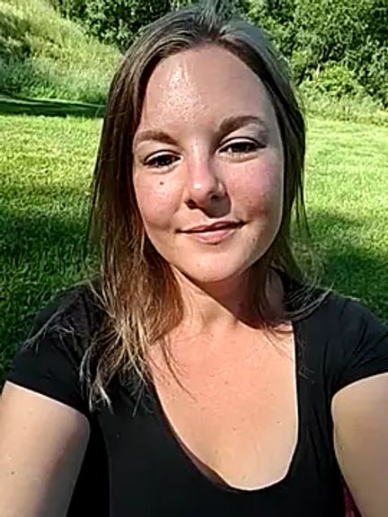 SwedishJennifer