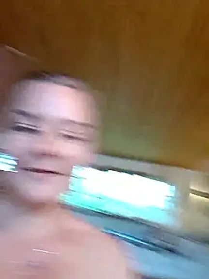 SwedishJennifer