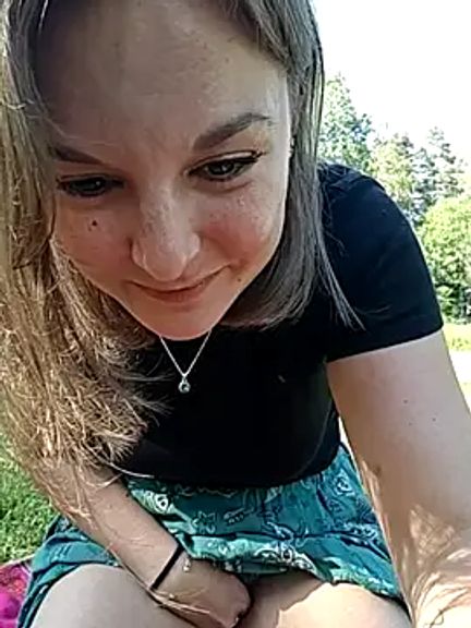 SwedishJennifer