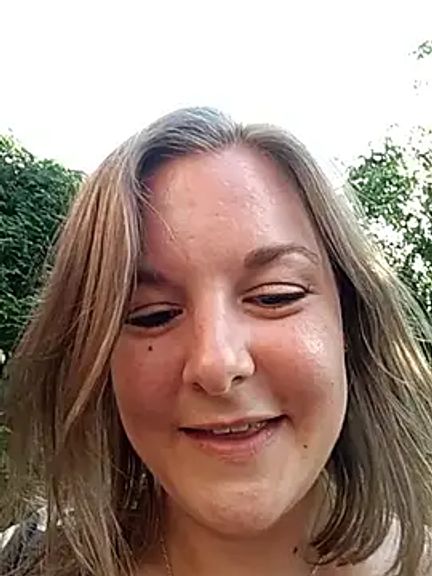 SwedishJennifer