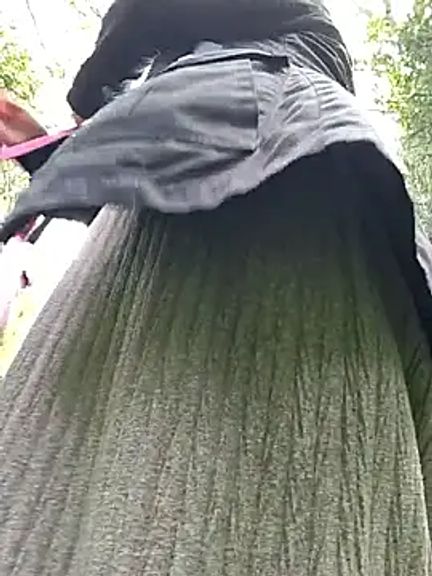 SwedishJennifer
