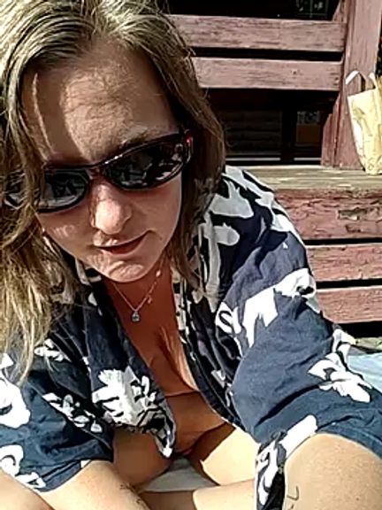 SwedishJennifer