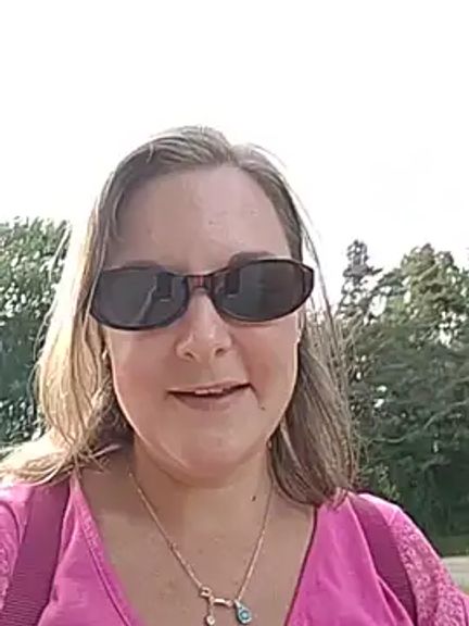 SwedishJennifer