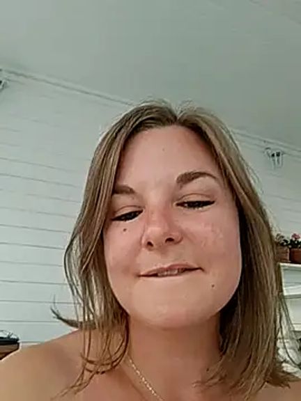 SwedishJennifer