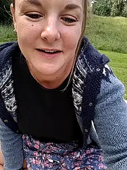 SwedishJennifer