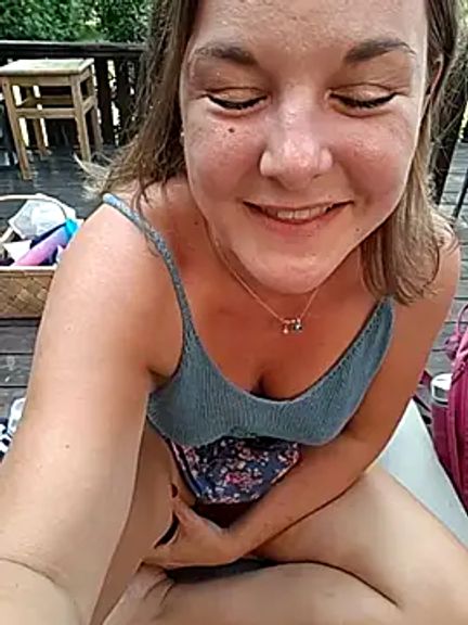SwedishJennifer