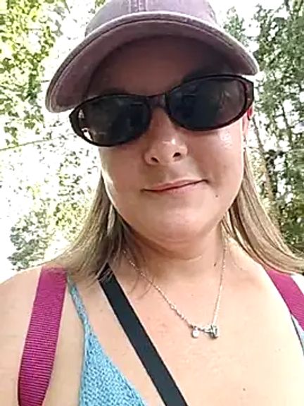 SwedishJennifer