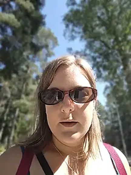 SwedishJennifer