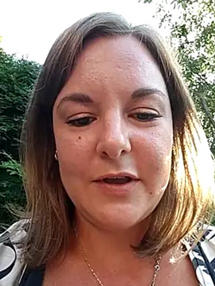 SwedishJennifer