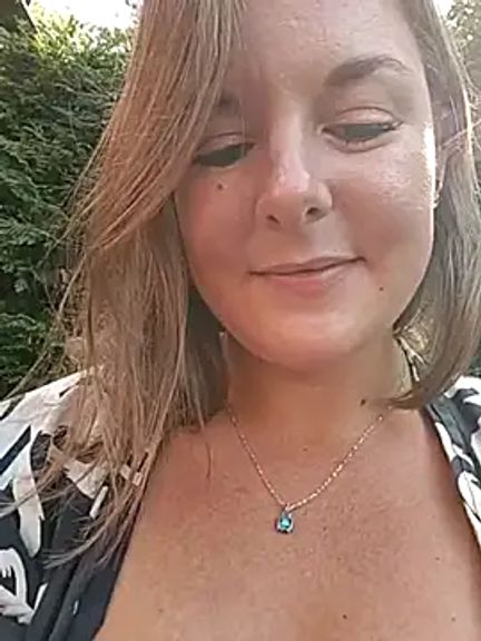 SwedishJennifer