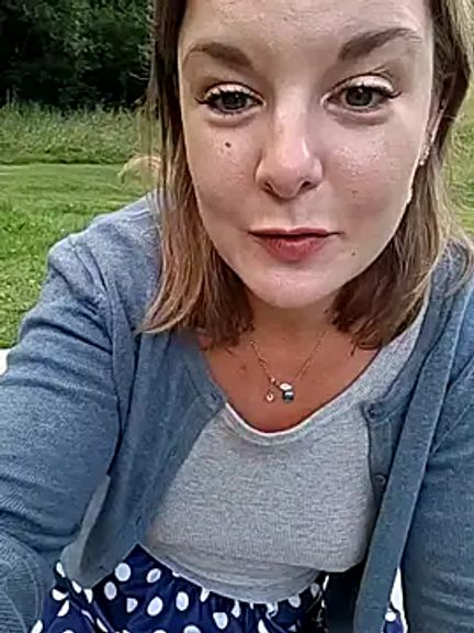 SwedishJennifer