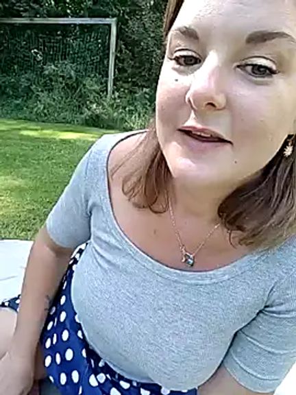 SwedishJennifer