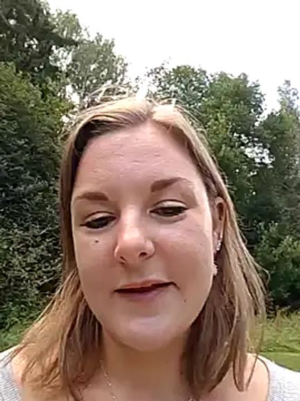 SwedishJennifer