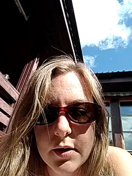 SwedishJennifer