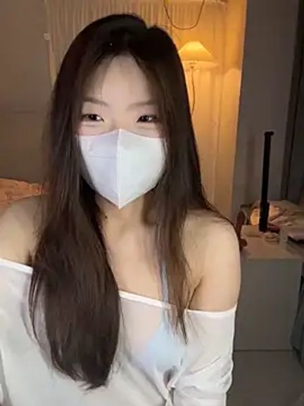 _xiaoxinxin_
