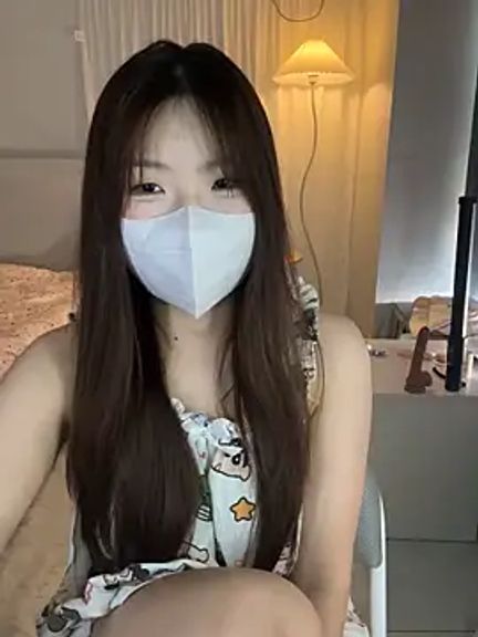 _xiaoxinxin_