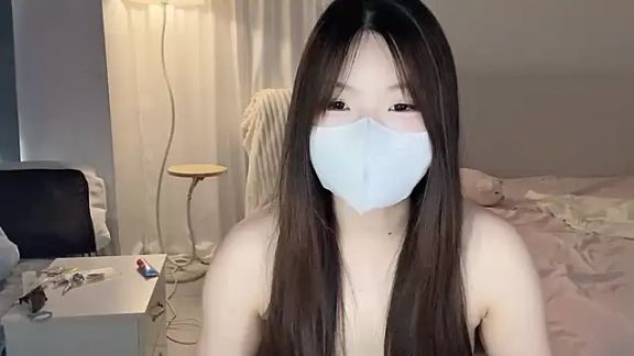 _xiaoxinxin_
