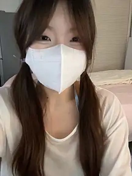 _xiaoxinxin_