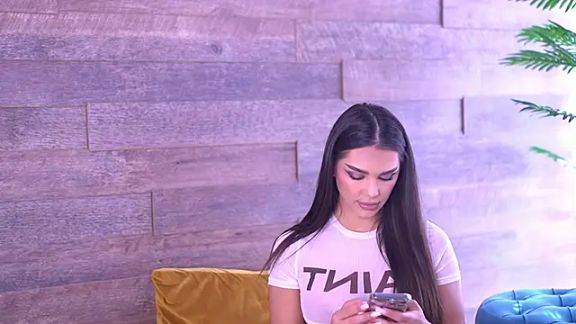 Nicole_Diva