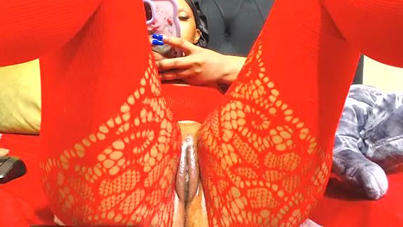 SexyPureFire001