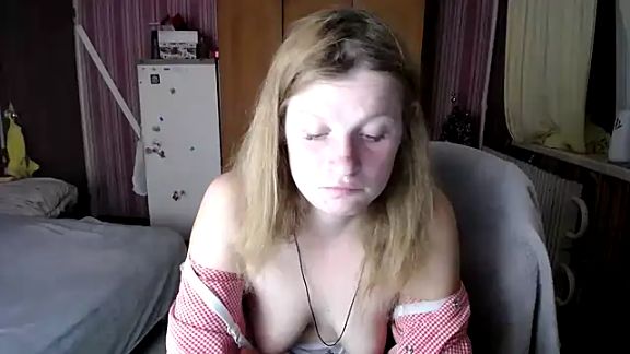 Kathlyn__Heath