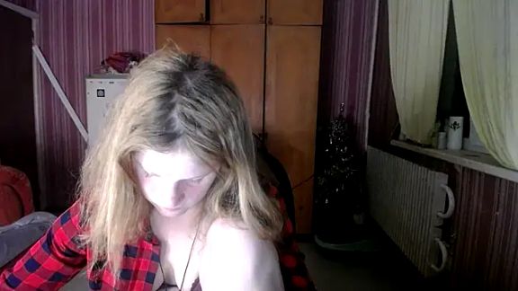 Kathlyn__Heath