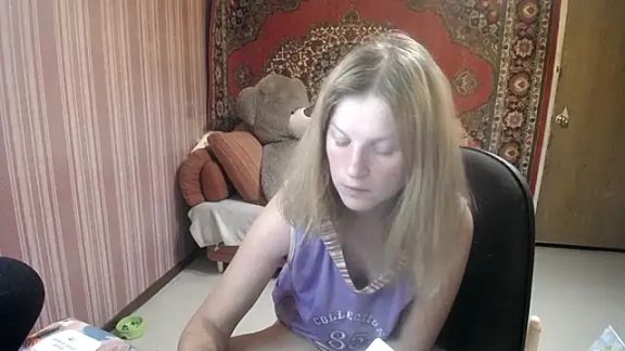 Kathlyn__Heath