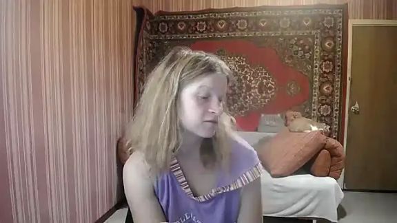 Kathlyn__Heath
