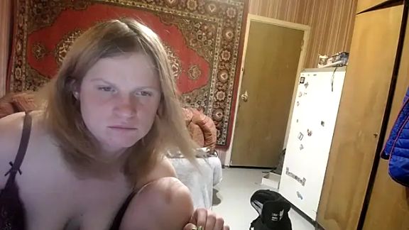 Kathlyn__Heath
