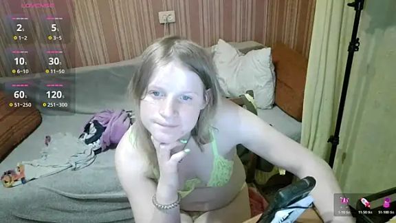 Kathlyn__Heath