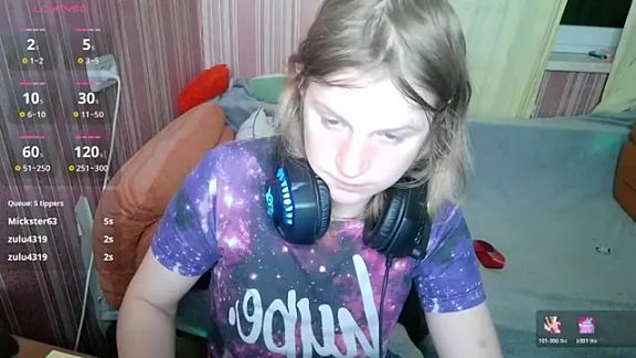 Kathlyn__Heath