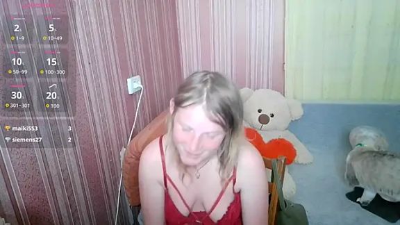 Kathlyn__Heath