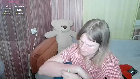 Kathlyn__Heath