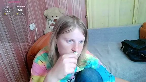 Kathlyn__Heath