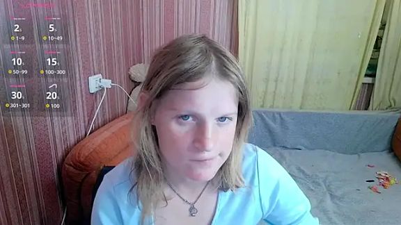 Kathlyn__Heath
