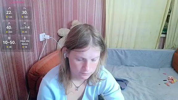 Kathlyn__Heath