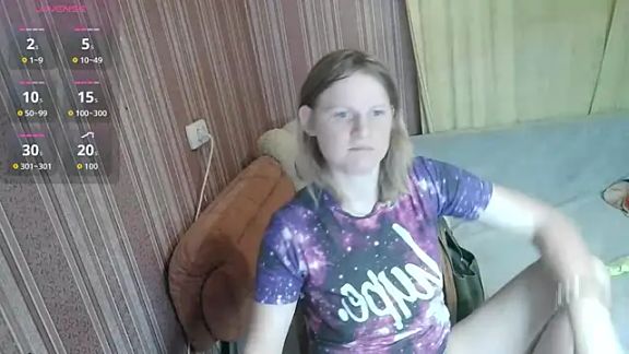 Kathlyn__Heath