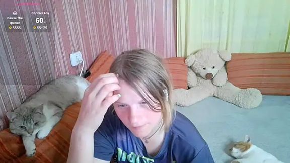 Kathlyn__Heath