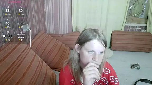 Kathlyn__Heath