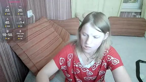 Kathlyn__Heath