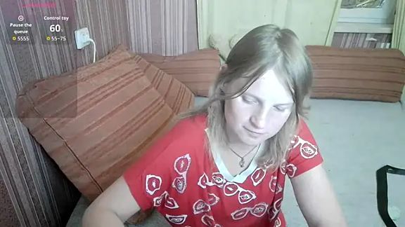 Kathlyn__Heath