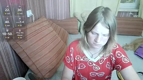 Kathlyn__Heath