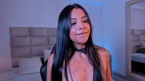emma_brooks1