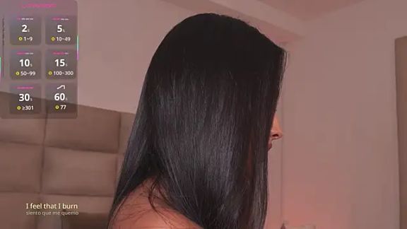 emma_brooks1