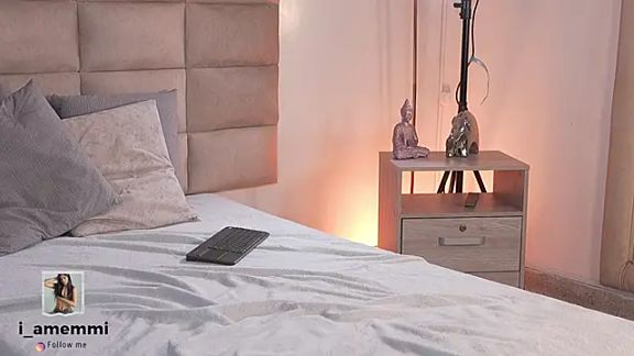 emma_brooks1
