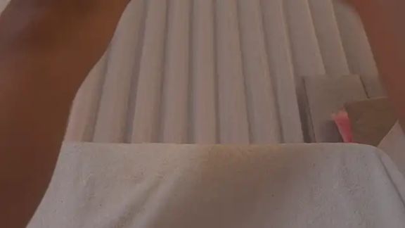 emma_brooks1