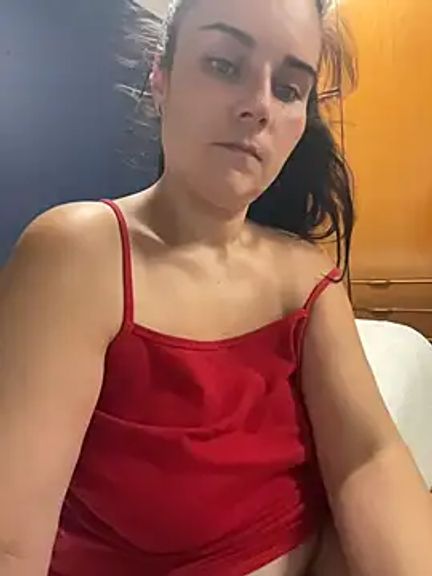 Naira_Dan